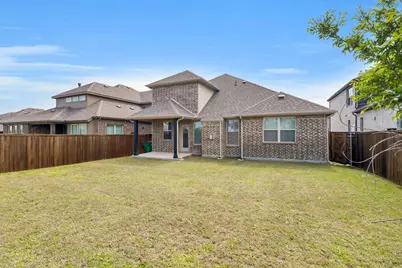 1022 Copper Smith Way, Forney, TX 75126 - Photo 28