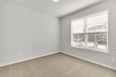 1022 Copper Smith Way, Forney, TX 75126 - Photo 24