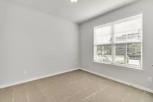1022 Coppersmith Way, Forney, TX 75126 - Photo 24