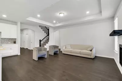 1022 Copper Smith Way, Forney, TX 75126 - Photo 8