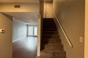 7808 Ashe Ct, Fort Worth, TX 76112 - Photo 12