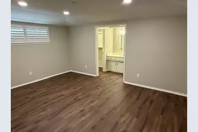 505 Cedar Elm Lane, Allen, TX 75002 - Photo 16