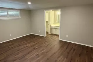 505 Cedar Elm Ln, Allen, TX 75002 - Photo 16