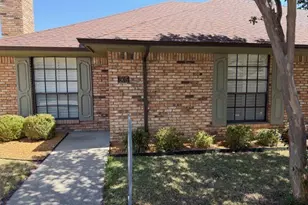 505 Cedar Elm Ln, Allen, TX 75002 - Photo 2