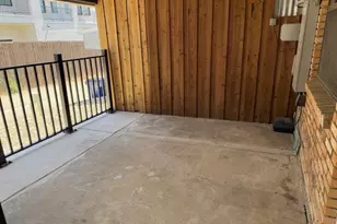 505 Cedar Elm Ln, Allen, TX 75002 - Photo 22