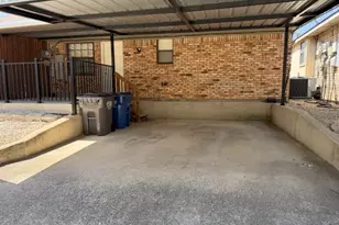 505 Cedar Elm Ln, Allen, TX 75002 - Photo 20