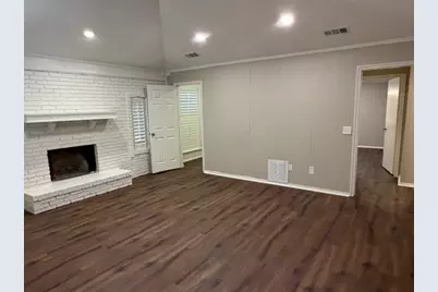 505 Cedar Elm Lane, Allen, TX 75002 - Photo 24