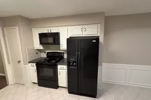 505 Cedar Elm Ln, Allen, TX 75002 - Photo 6