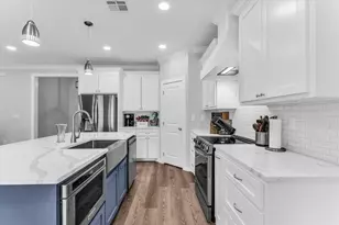 128 Sydney Ln, Robinson, TX 76655 - Photo 6