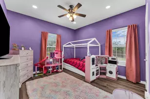 128 Sydney Ln, Robinson, TX 76655 - Photo 26