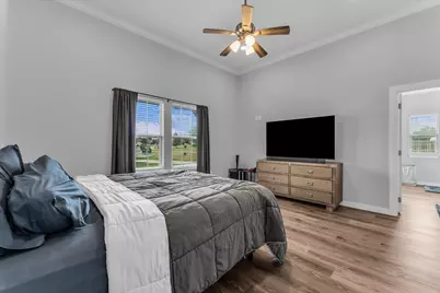 128 Sydney Lane, Robinson, TX 76655 - Photo 10