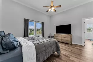 128 Sydney Ln, Robinson, TX 76655 - Photo 10