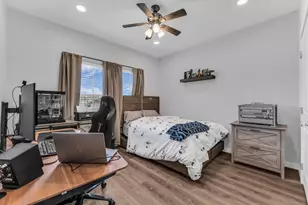 128 Sydney Ln, Robinson, TX 76655 - Photo 24