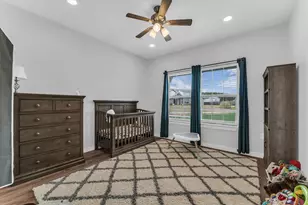 128 Sydney Ln, Robinson, TX 76655 - Photo 22