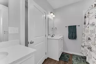 128 Sydney Ln, Robinson, TX 76655 - Photo 14