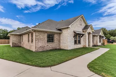 128 Sydney Lane, Robinson, TX 76655 - Photo 2