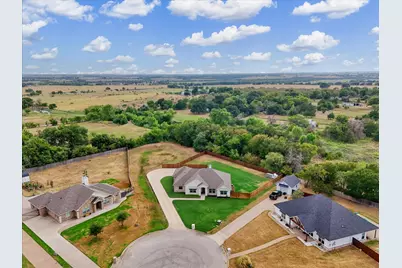 128 Sydney Lane, Robinson, TX 76655 - Photo 36