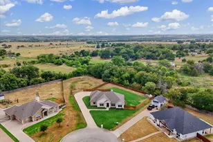 128 Sydney Ln, Robinson, TX 76655 - Photo 36