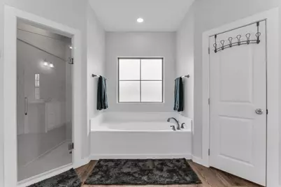 128 Sydney Lane, Robinson, TX 76655 - Photo 12