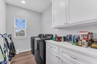 128 Sydney Lane, Robinson, TX 76655 - Photo 28