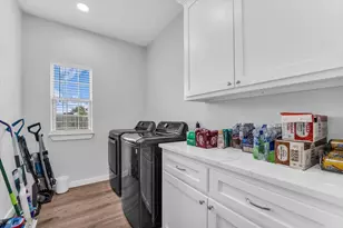 128 Sydney Ln, Robinson, TX 76655 - Photo 28