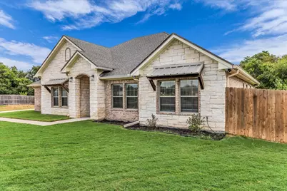 128 Sydney Lane, Robinson, TX 76655 - Photo 4