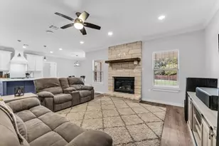 128 Sydney Ln, Robinson, TX 76655 - Photo 20