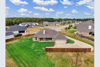 128 Sydney Lane, Robinson, TX 76655 - Photo 38