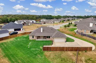 128 Sydney Ln, Robinson, TX 76655 - Photo 38