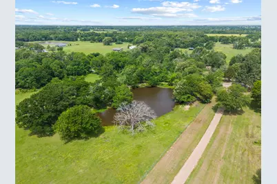 1648 Vz County Road 3211, Wills Point, TX 75169 - Photo 24