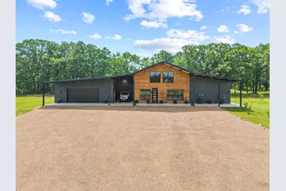 1648 Vz County Road 3211, Wills Point, TX 75169 - Photo 2
