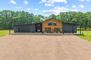 1648 Vz County Rd 3211, Wills Point, TX 75169 - Photo 2