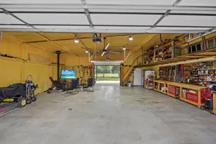 1648 Vz County Rd 3211, Wills Point, TX 75169 - Photo 20