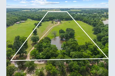1648 Vz County Road 3211, Wills Point, TX 75169 - Photo 4