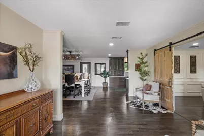 301 Vz County Road 3412, Wills Point, TX 75169 - Photo 4