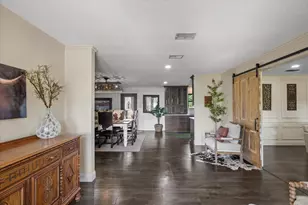 301 Vz County Rd 3412, Wills Point, TX 75169 - Photo 4