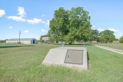 301 Vz County Road 3412, Wills Point, TX 75169 - Photo 20