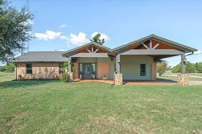 301 Vz County Road 3412, Wills Point, TX 75169 - Photo 2