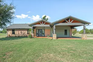 301 Vz County Rd 3412, Wills Point, TX 75169 - Photo 2