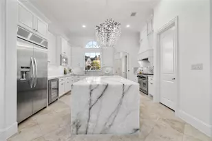 2032 Courtland Drive, Frisco, TX 75034 - Photo 8