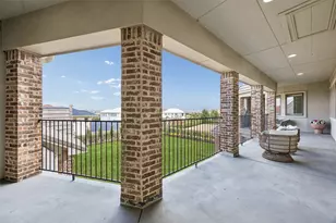 2032 Courtland Drive, Frisco, TX 75034 - Photo 40
