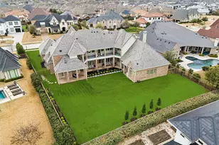 2032 Courtland Drive, Frisco, TX 75034 - Photo 2