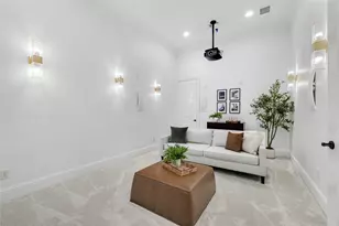 2032 Courtland Drive, Frisco, TX 75034 - Photo 14