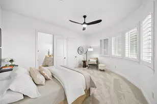 2032 Courtland Drive, Frisco, TX 75034 - Photo 30