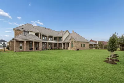 2032 Courtland Drive, Frisco, TX 75034 - Photo 36