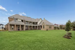 2032 Courtland Drive, Frisco, TX 75034 - Photo 36