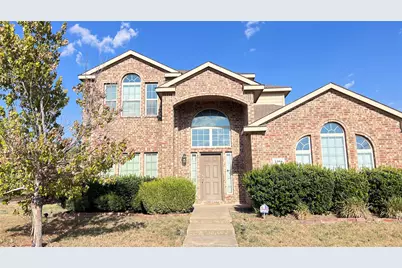 2104 Stonewood Drive, Lancaster, TX 75134 - Photo 1