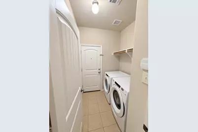 2104 Stonewood Drive, Lancaster, TX 75134 - Photo 14