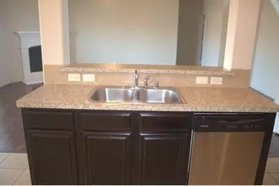 2104 Stonewood Drive, Lancaster, TX 75134 - Photo 4
