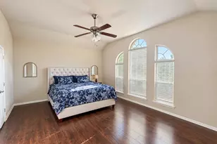 2104 Stonewood Dr, Lancaster, TX 75134 - Photo 8